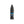 Load image into Gallery viewer, 299889583.webp
