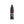 Load image into Gallery viewer, 299889584.webp
