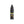 Load image into Gallery viewer, 299889585.webp
