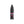Load image into Gallery viewer, 299889586.webp

