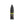 Load image into Gallery viewer, 299889587.webp
