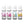 Load image into Gallery viewer, 299889588.webp
