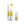 Load image into Gallery viewer, 299889589.webp
