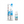 Load image into Gallery viewer, 299889590.webp
