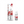Load image into Gallery viewer, 299889591.webp

