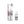 Load image into Gallery viewer, 299889592.webp
