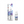Load image into Gallery viewer, 299889593.webp

