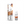 Load image into Gallery viewer, 299889594.webp
