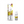 Load image into Gallery viewer, 299889595.webp
