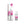 Load image into Gallery viewer, 299889596.webp
