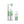Load image into Gallery viewer, 299889597.webp
