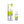 Load image into Gallery viewer, 299889598.webp
