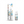Load image into Gallery viewer, 299889599.webp
