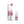 Load image into Gallery viewer, 299889600.webp
