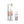 Load image into Gallery viewer, 299889601.webp
