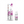 Load image into Gallery viewer, 299889602.webp
