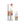 Load image into Gallery viewer, 299889603.webp
