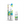 Load image into Gallery viewer, 299889605.webp
