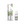 Load image into Gallery viewer, 299889608.webp
