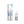 Load image into Gallery viewer, 299889609.webp
