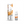 Load image into Gallery viewer, 299889610.webp
