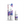 Load image into Gallery viewer, 299889611.webp
