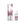 Load image into Gallery viewer, 299889612.webp
