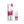 Load image into Gallery viewer, 299889613.webp
