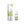 Load image into Gallery viewer, 299889614.webp

