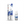 Load image into Gallery viewer, 299889615.webp

