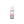 Load image into Gallery viewer, 299889616.webp
