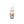 Load image into Gallery viewer, 299889617.webp
