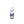 Load image into Gallery viewer, 299889618.webp
