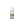 Load image into Gallery viewer, 299889619.webp
