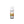 Load image into Gallery viewer, 299889620.webp
