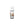 Load image into Gallery viewer, 299889621.webp

