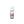 Load image into Gallery viewer, 299889622.webp
