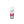 Load image into Gallery viewer, 299889623.webp
