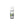 Load image into Gallery viewer, 299889624.webp
