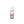 Load image into Gallery viewer, 299889625.webp

