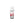 Load image into Gallery viewer, 299889626.webp
