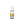 Load image into Gallery viewer, 299889627.webp
