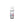 Load image into Gallery viewer, 299889628.webp
