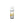 Load image into Gallery viewer, 299889629.webp
