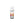 Load image into Gallery viewer, 299889630.webp
