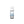 Load image into Gallery viewer, 299889631.webp
