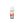 Load image into Gallery viewer, 299889632.webp
