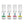 Load image into Gallery viewer, 299889633.webp
