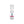 Load image into Gallery viewer, 299889634.webp
