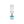 Load image into Gallery viewer, 299889635.webp
